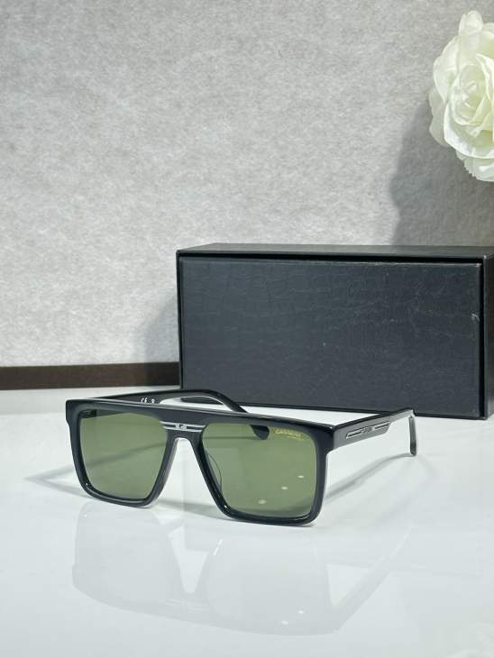 Picture of Carrera Sunglasses _SKUfw77097915fw